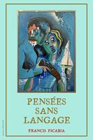   Pensées sans langage