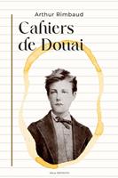   Cahiers de Douai
