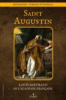   Saint Augustin