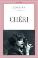   Chéri