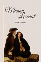  Manon Lescaut