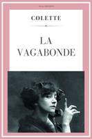   La Vagabonde