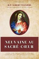   Neuvaine au Sacré-Cœur