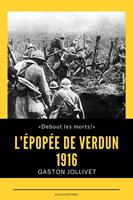   L’Épopée de Verdun