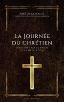   La Journée du chrétien