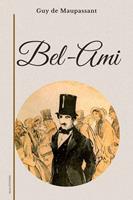   Bel-Ami