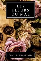   Les Fleurs du Mal