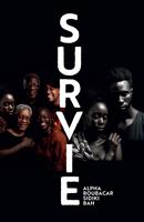   Survie