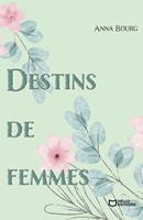   Destins de femmes