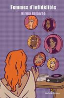   Femmes d'infidélités