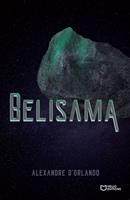   Belisama