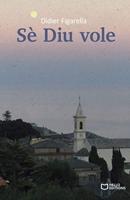   Sè Diu vole