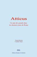   Atticus