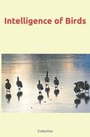   Intelligence of Birds