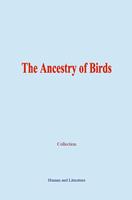   The Ancestry of Birds