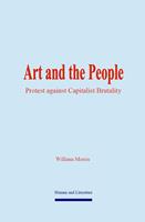  Art and the People