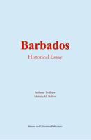   Barbados