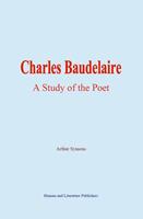   Charles Baudelaire