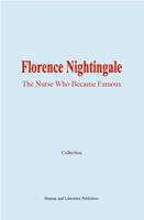   Florence Nightingale