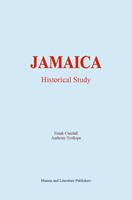   Jamaica