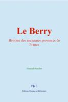   Le Berry