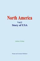   North America