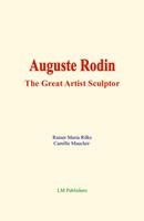   Auguste Rodin