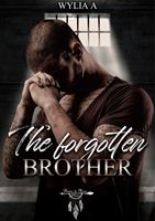   The forgotten Brother