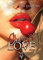   Cherry's love