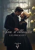   Jeu d'illusion