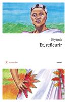   Et, refleurir