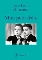   Mon petit frère