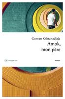   Amok, mon père