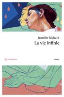   La vie infinie