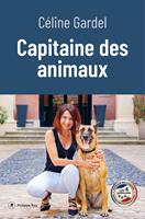   Capitaine des animaux
