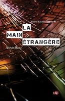   La main étrangère