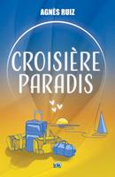   Croisière paradis