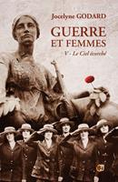   Le ciel &eacute;corch&eacute;