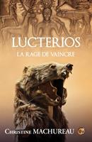   Lucterios