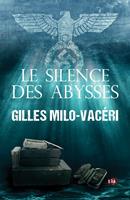   Le silence des Abysses