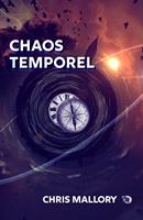   Chaos temporel