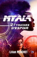   Touches d'espoir
