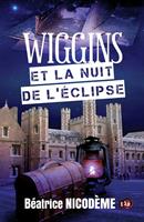   Wiggins et la nuit de l'éclipse