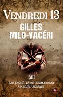   Vendredi 13