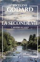   Rivière-du-loup