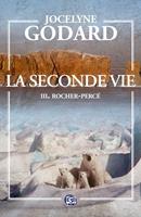   Rocher-Percé