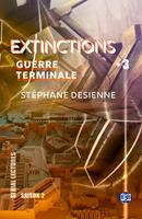   Guerre terminale