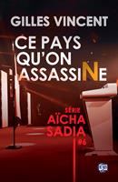   Ce pays qu'on assassine