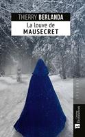   La louve de Mausecret