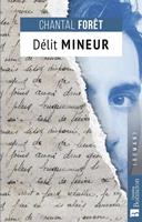   Délit mineur